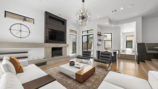 Spring Valley Village 2-story, 3-bed 1230 Krist Drive-idx