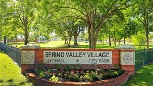 Spring Valley Village 1-story, 3-bed 8721 Westview Drive-idx