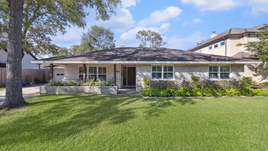 Spring Valley Village null-story, 4-bed 8428 Raylin Drive-idx