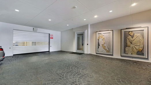 Houston null-story, 4-bed 1409 Post Oak Boulevard 2301-idx