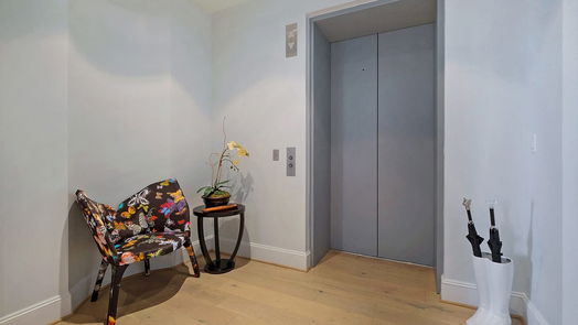 Houston null-story, 4-bed 1409 Post Oak Boulevard 2301-idx