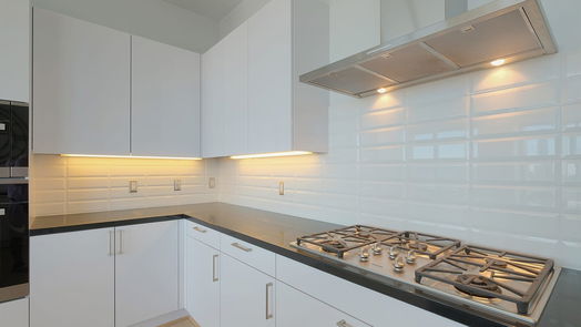 Houston null-story, 4-bed 1409 Post Oak Boulevard 2301-idx