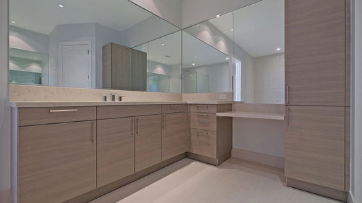 Houston null-story, 4-bed 1409 Post Oak Boulevard 2301-idx