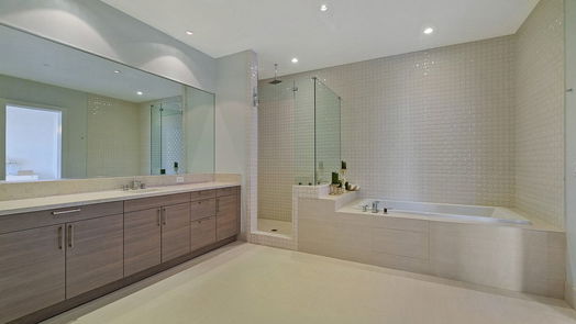 Houston null-story, 4-bed 1409 Post Oak Boulevard 2301-idx