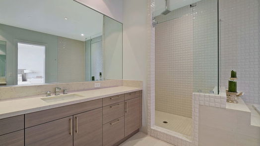 Houston null-story, 4-bed 1409 Post Oak Boulevard 2301-idx