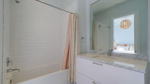 Houston null-story, 4-bed 1409 Post Oak Boulevard 2301-idx
