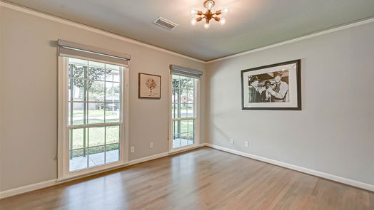 Houston 1-story, 3-bed 5231 Chesapeake Way-idx