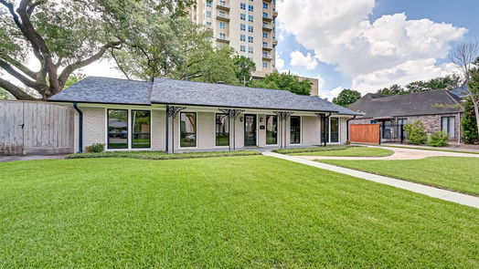 Houston 1-story, 3-bed 5231 Chesapeake Way-idx