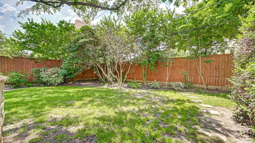 Houston 1-story, 3-bed 5231 Chesapeake Way-idx