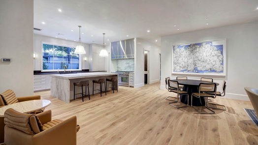 Houston 2-story, 5-bed 5633 Bayou Glen Road-idx