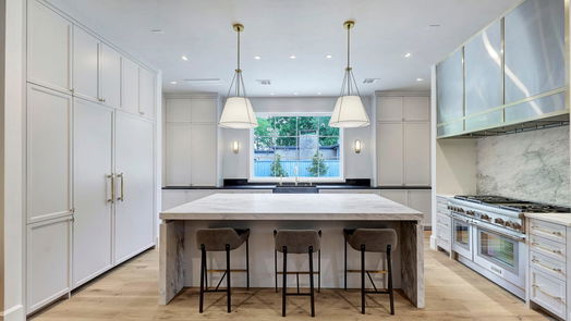 Houston 2-story, 5-bed 5633 Bayou Glen Road-idx