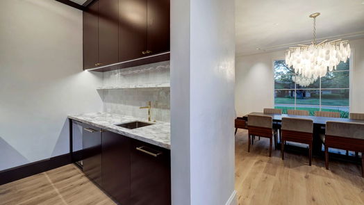 Houston 2-story, 5-bed 5633 Bayou Glen Road-idx