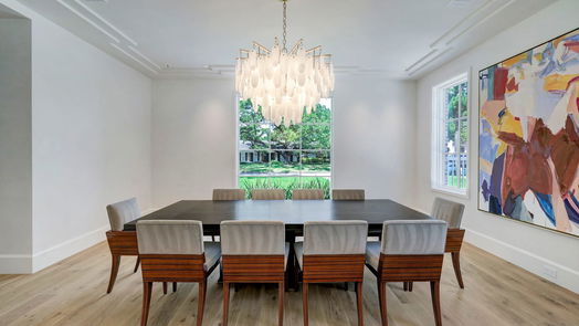 Houston 2-story, 5-bed 5633 Bayou Glen Road-idx