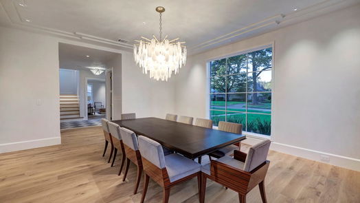 Houston 2-story, 5-bed 5633 Bayou Glen Road-idx