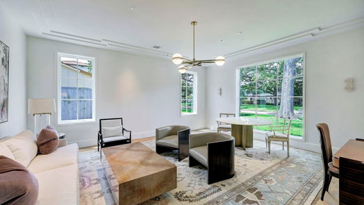 Houston 2-story, 5-bed 5633 Bayou Glen Road-idx