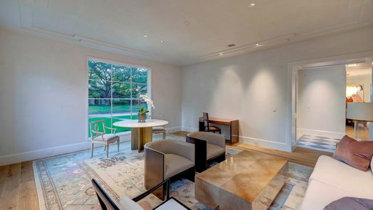 Houston 2-story, 5-bed 5633 Bayou Glen Road-idx