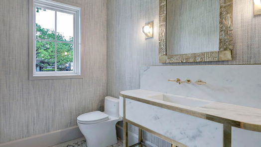 Houston 2-story, 5-bed 5633 Bayou Glen Road-idx