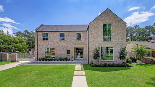 Houston 2-story, 5-bed 5633 Bayou Glen Road-idx