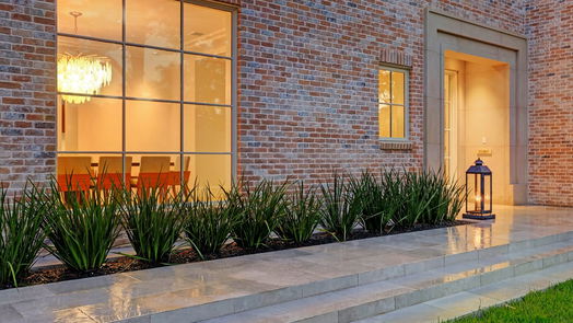 Houston 2-story, 5-bed 5633 Bayou Glen Road-idx