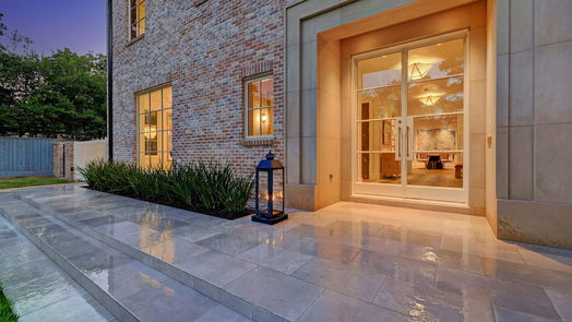 Houston 2-story, 5-bed 5633 Bayou Glen Road-idx