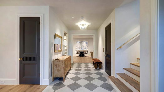 Houston 2-story, 5-bed 5633 Bayou Glen Road-idx
