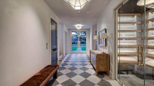 Houston 2-story, 5-bed 5633 Bayou Glen Road-idx