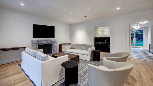 Houston 2-story, 5-bed 5633 Bayou Glen Road-idx