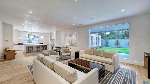 Houston 2-story, 5-bed 5633 Bayou Glen Road-idx