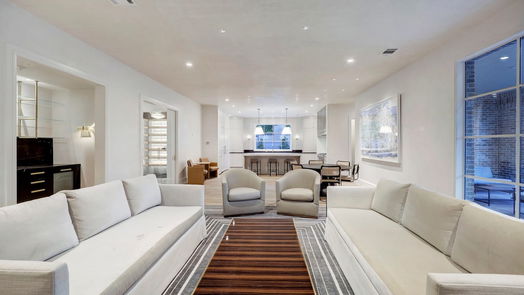Houston 2-story, 5-bed 5633 Bayou Glen Road-idx