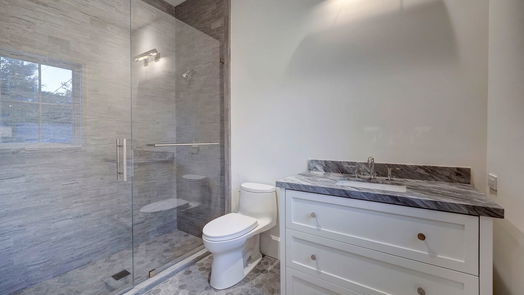 Houston 2-story, 5-bed 5633 Bayou Glen Road-idx