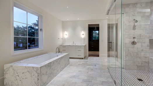 Houston 2-story, 5-bed 5633 Bayou Glen Road-idx