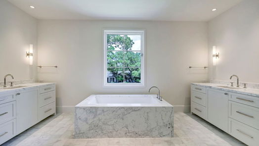 Houston 2-story, 5-bed 5633 Bayou Glen Road-idx