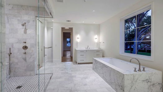 Houston 2-story, 5-bed 5633 Bayou Glen Road-idx