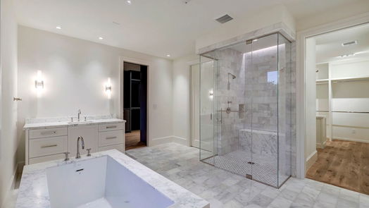 Houston 2-story, 5-bed 5633 Bayou Glen Road-idx
