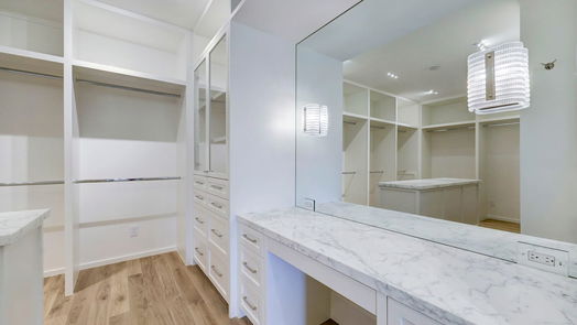 Houston 2-story, 5-bed 5633 Bayou Glen Road-idx