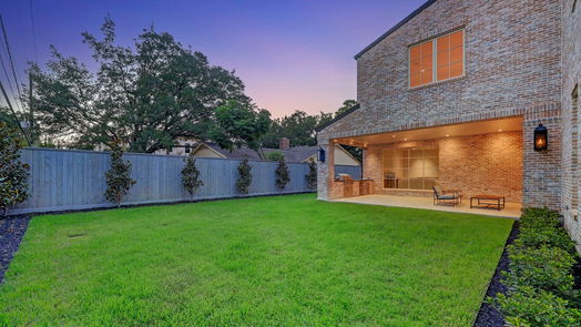 Houston 2-story, 5-bed 5633 Bayou Glen Road-idx
