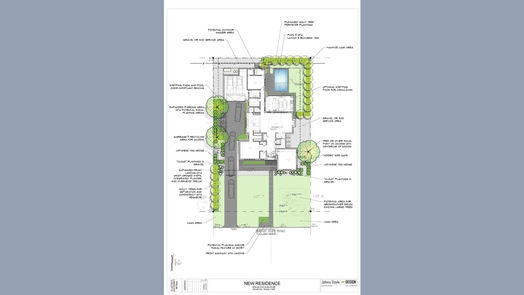 Houston 2-story, 5-bed 5633 Bayou Glen Road-idx