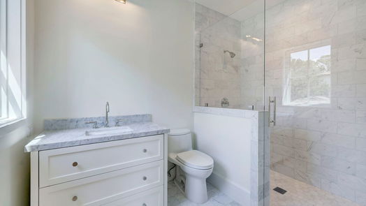 Houston 2-story, 5-bed 5633 Bayou Glen Road-idx