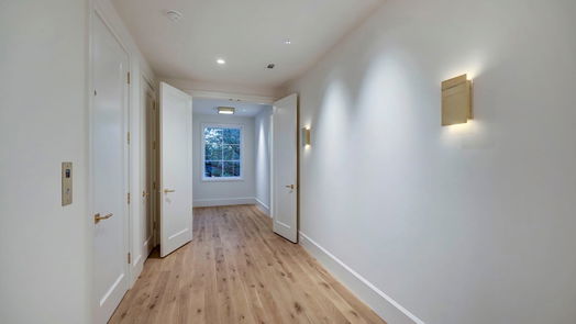 Houston 2-story, 5-bed 5633 Bayou Glen Road-idx