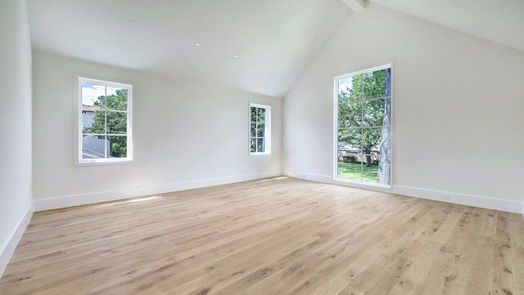 Houston 2-story, 5-bed 5633 Bayou Glen Road-idx