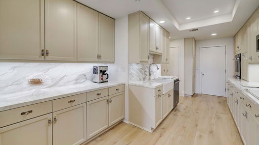 Houston null-story, 2-bed 5110 San Felipe Street 284W-idx