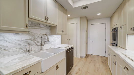 Houston null-story, 2-bed 5110 San Felipe Street 284W-idx