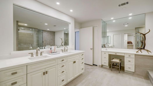 Houston null-story, 2-bed 5110 San Felipe Street 284W-idx