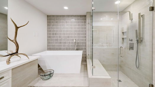 Houston null-story, 2-bed 5110 San Felipe Street 284W-idx