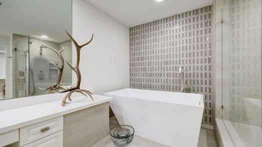 Houston null-story, 2-bed 5110 San Felipe Street 284W-idx