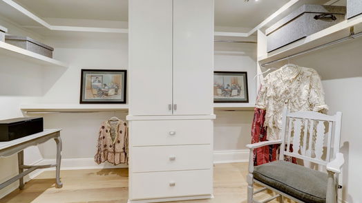 Houston null-story, 2-bed 5110 San Felipe Street 284W-idx