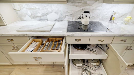 Houston null-story, 2-bed 5110 San Felipe Street 284W-idx