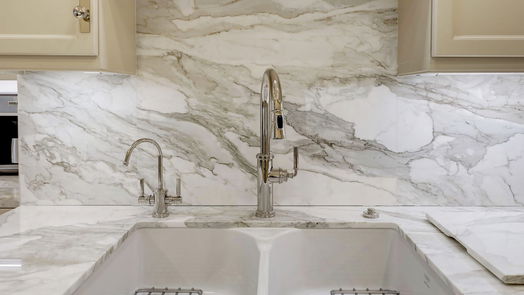 Houston null-story, 2-bed 5110 San Felipe Street 284W-idx