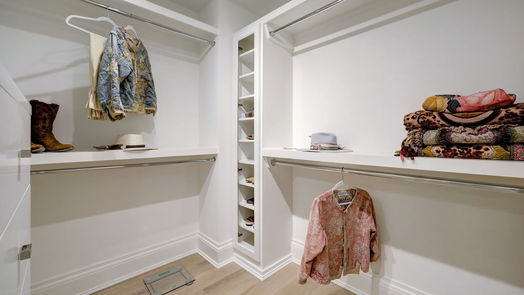 Houston null-story, 2-bed 5110 San Felipe Street 284W-idx