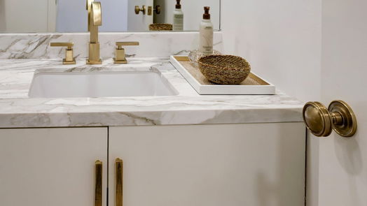 Houston null-story, 2-bed 5110 San Felipe Street 284W-idx